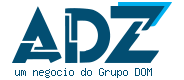 ADZ Group in Ribeirão Preto/SP - Brazil